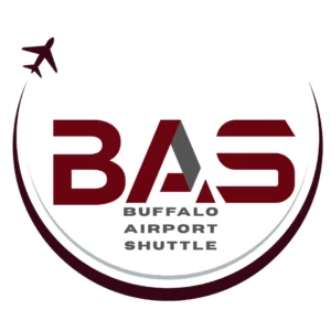 About-Buffalo-Airport-Shuttle