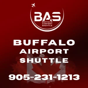 BUF-Airport-Shuttle