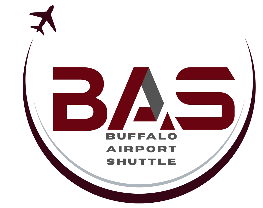 Buffalo Airport Shuttle Service