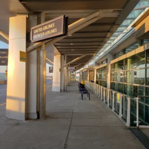 Travel to Buffalo Airport with Buffalo Airport Shuttle