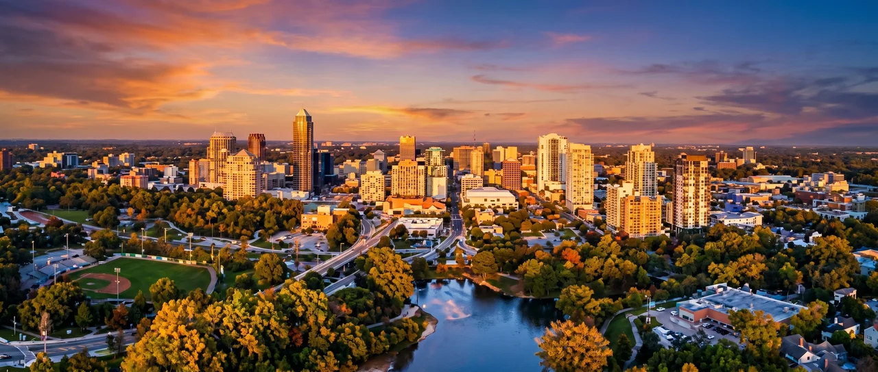 London Ontario Shuttle to Buffalo Airport