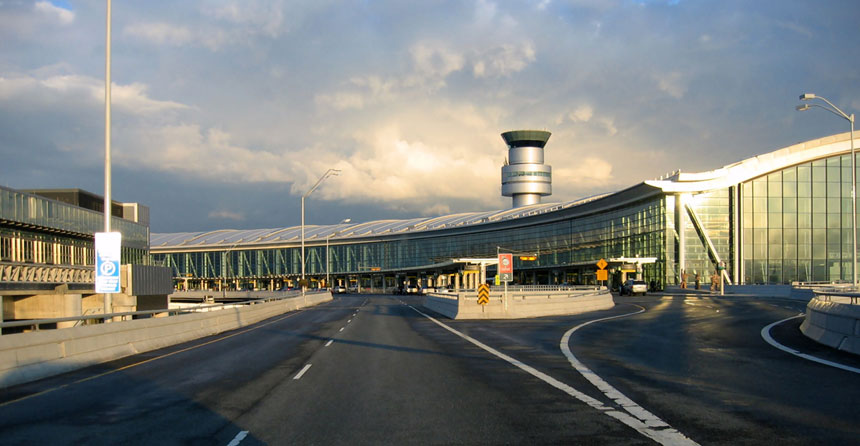 toronto-pearson-international-airport