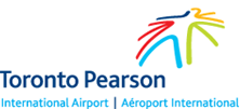 Airport Shuttle for Toronto Pearson International Airport